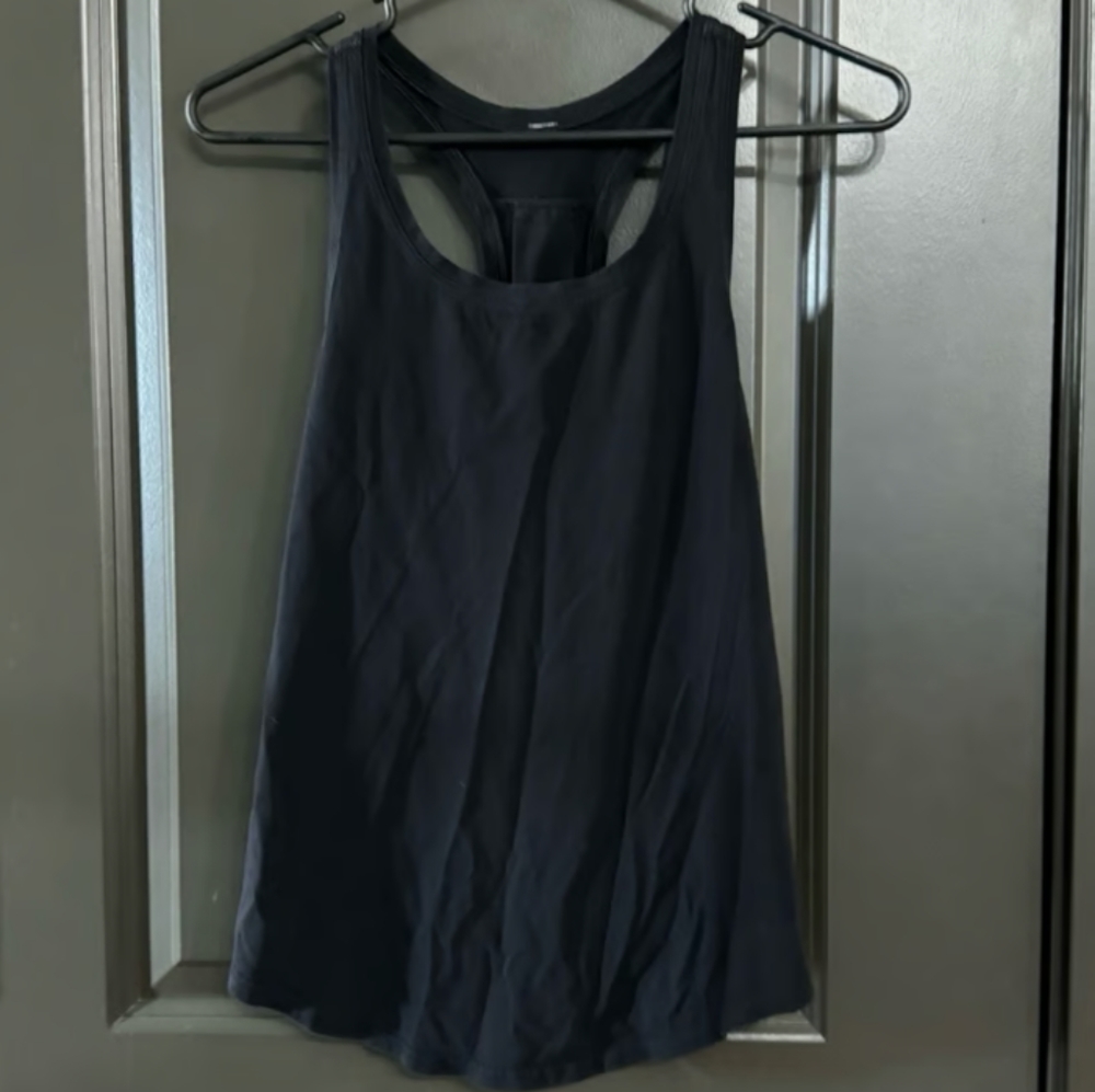 Tank Top size 6